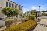 2477 Market Place - Photo 39