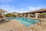 2477 Market Place - Photo 4
