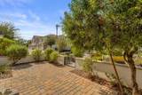 2477 Market Place - Photo 41