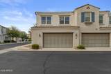 2477 Market Place - Photo 42