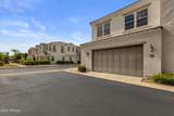 2477 Market Place - Photo 43