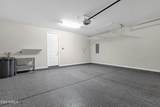 2477 Market Place - Photo 44