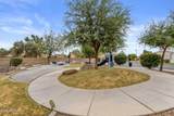 2477 Market Place - Photo 45