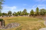 2477 Market Place - Photo 47