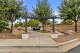 2477 Market Place - Photo 48