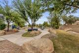 2477 Market Place - Photo 49