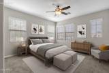 2477 Market Place - Photo 5