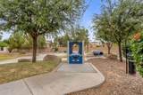 2477 Market Place - Photo 50