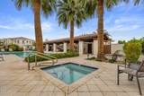 2477 Market Place - Photo 52