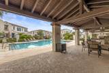 2477 Market Place - Photo 53
