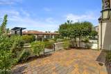 2477 Market Place - Photo 8