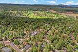 17325 Mescalero Drive - Photo 1