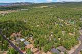 17325 Mescalero Drive - Photo 11