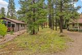17325 Mescalero Drive - Photo 12