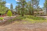17325 Mescalero Drive - Photo 13