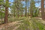 17325 Mescalero Drive - Photo 14