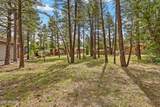 17325 Mescalero Drive - Photo 15