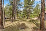 17325 Mescalero Drive - Photo 16