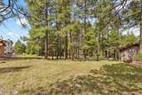 17325 Mescalero Drive - Photo 17