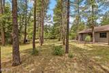 17325 Mescalero Drive - Photo 19