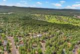 17325 Mescalero Drive - Photo 2
