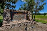 17325 Mescalero Drive - Photo 22