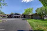 17325 Mescalero Drive - Photo 23
