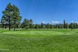 17325 Mescalero Drive - Photo 24