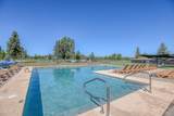 17325 Mescalero Drive - Photo 27