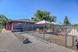 17325 Mescalero Drive - Photo 29