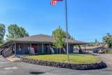17325 Mescalero Drive - Photo 30
