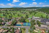 17325 Mescalero Drive - Photo 31