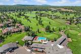 17325 Mescalero Drive - Photo 33