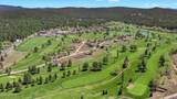 17325 Mescalero Drive - Photo 34