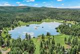 17325 Mescalero Drive - Photo 35