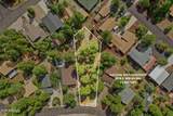 17325 Mescalero Drive - Photo 4