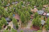17325 Mescalero Drive - Photo 5
