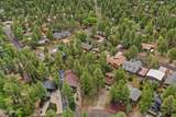 17325 Mescalero Drive - Photo 6