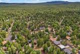 17325 Mescalero Drive - Photo 7