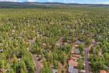 17325 Mescalero Drive - Photo 8