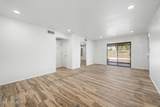 2557 Zinnia - Photo 10