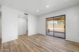 2557 Zinnia - Photo 11