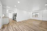 2557 Zinnia - Photo 12