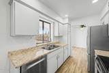2557 Zinnia - Photo 13