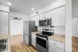 2557 Zinnia - Photo 14