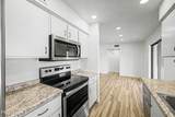 2557 Zinnia - Photo 15