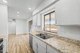 2557 Zinnia - Photo 16