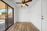 2557 Zinnia - Photo 17