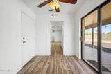 2557 Zinnia - Photo 18