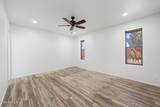 2557 Zinnia - Photo 19